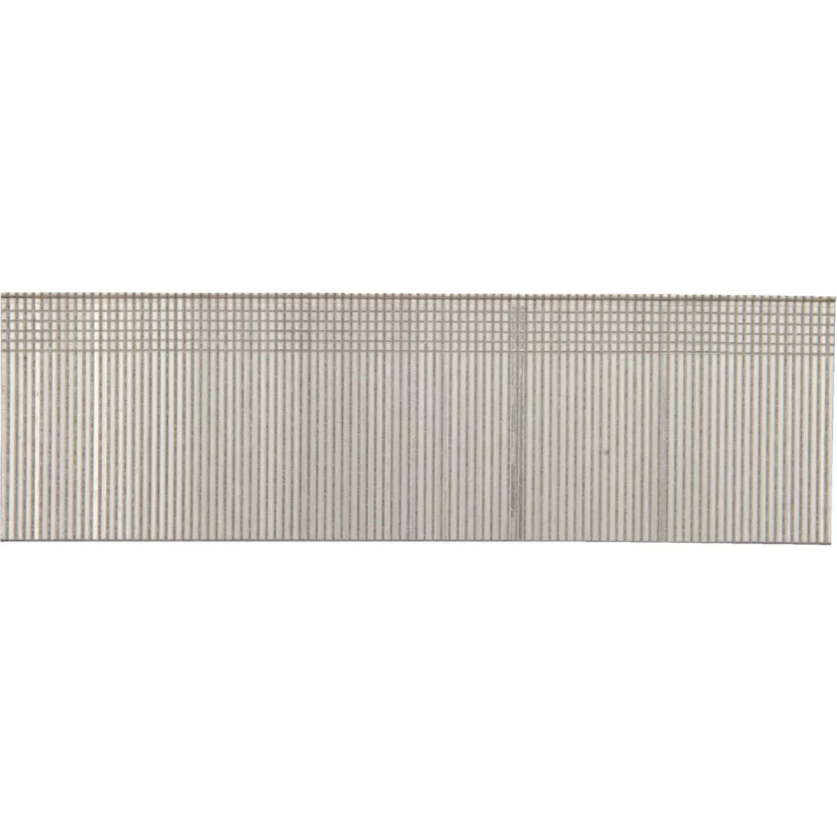 Porter Cable 18-Gauge Galvanized Brad Nail, 1 In. (5000 Ct.) - photo 2
