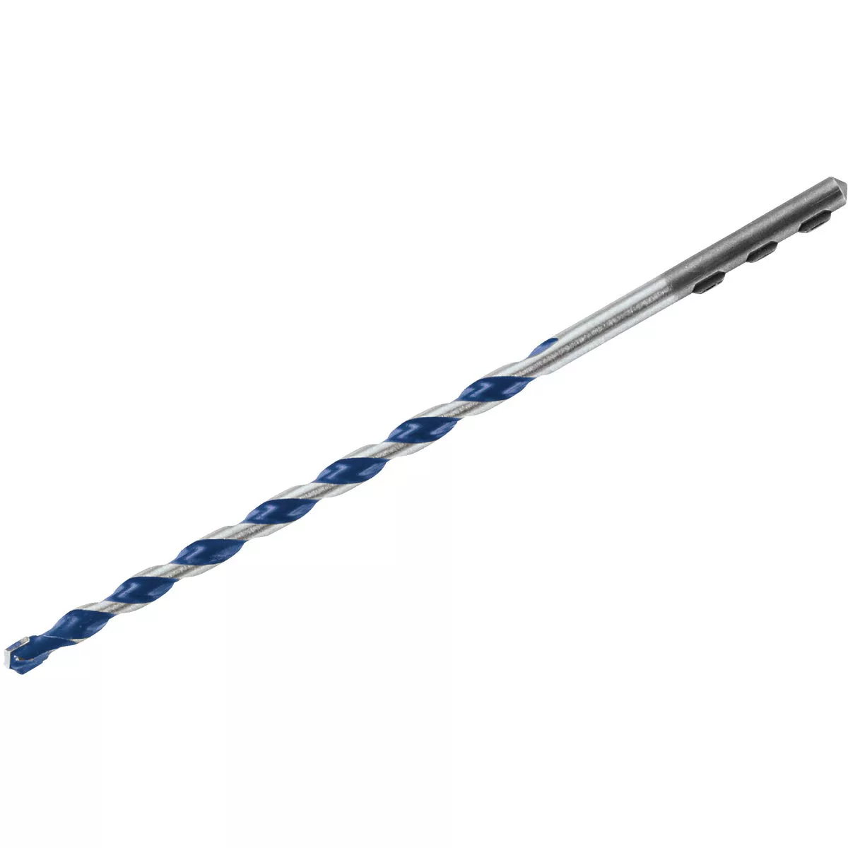 Bosch 1/4 In. x 6 In. Masonry Drill Bit
