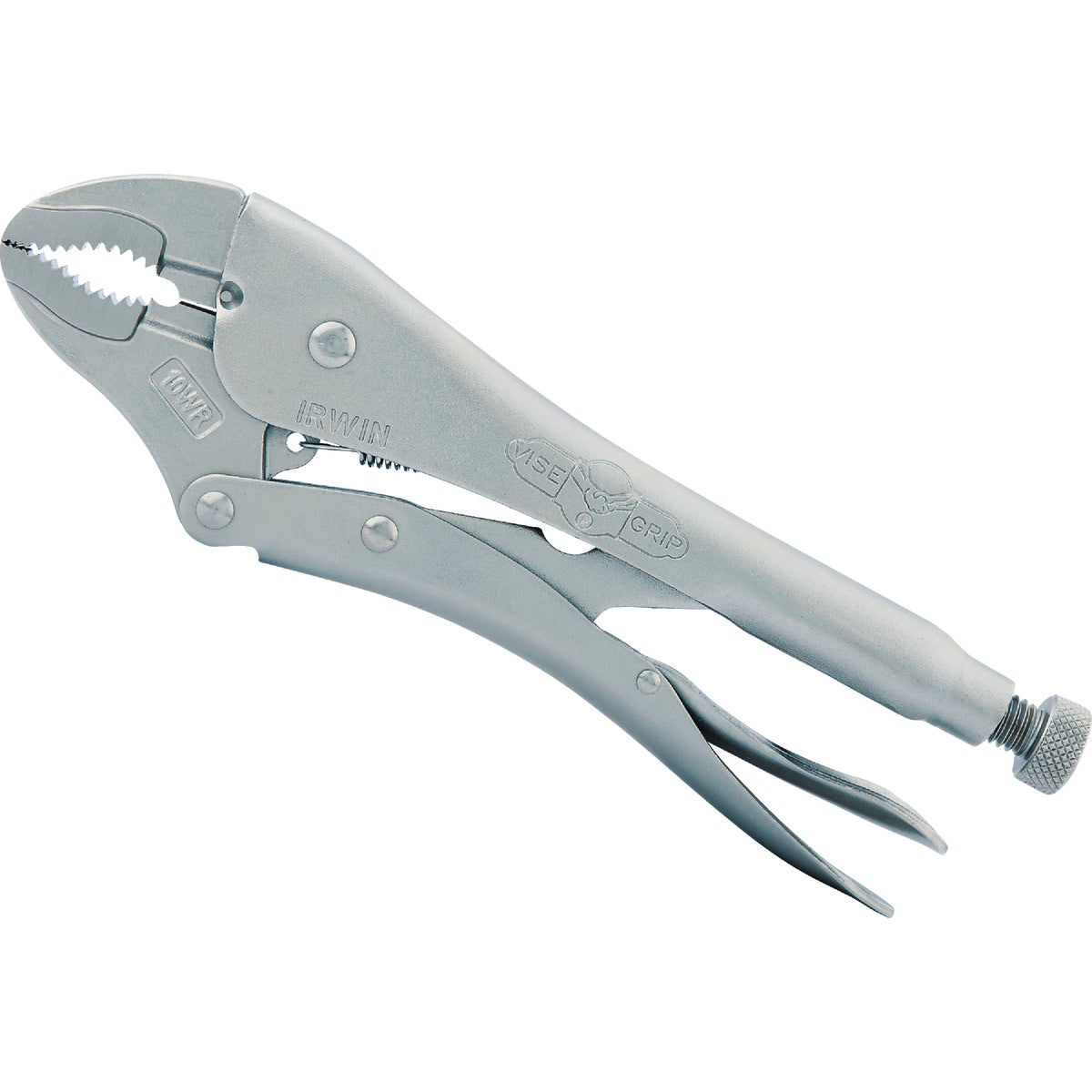 Locking pliers (vise grips) preferences : r/Tools
