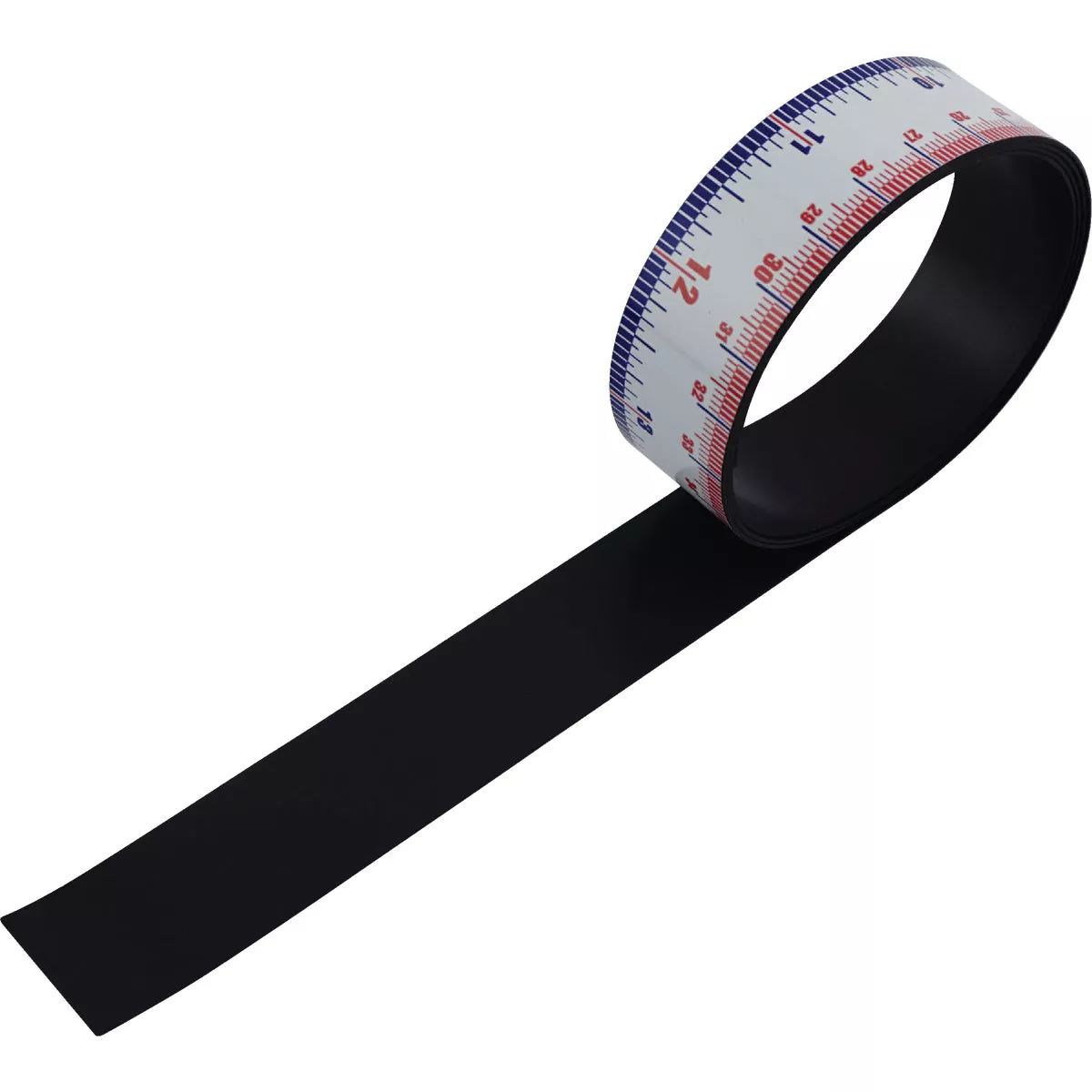 Master Magnetics 3 Ft. Flexible Measuring Tape - photo 4