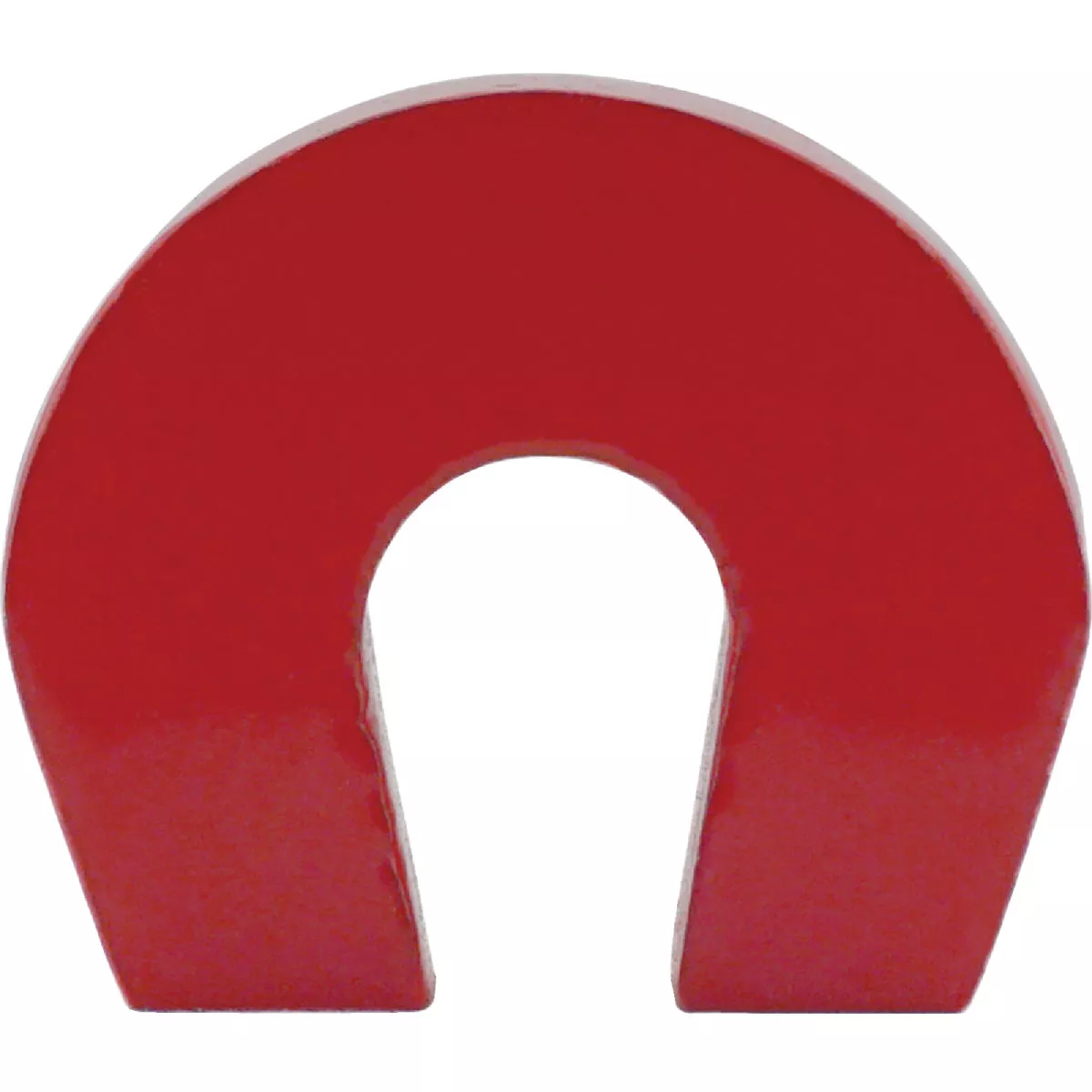 Master Magnetics 2 Lb. 1 in. Horseshoe Magnet - photo 6