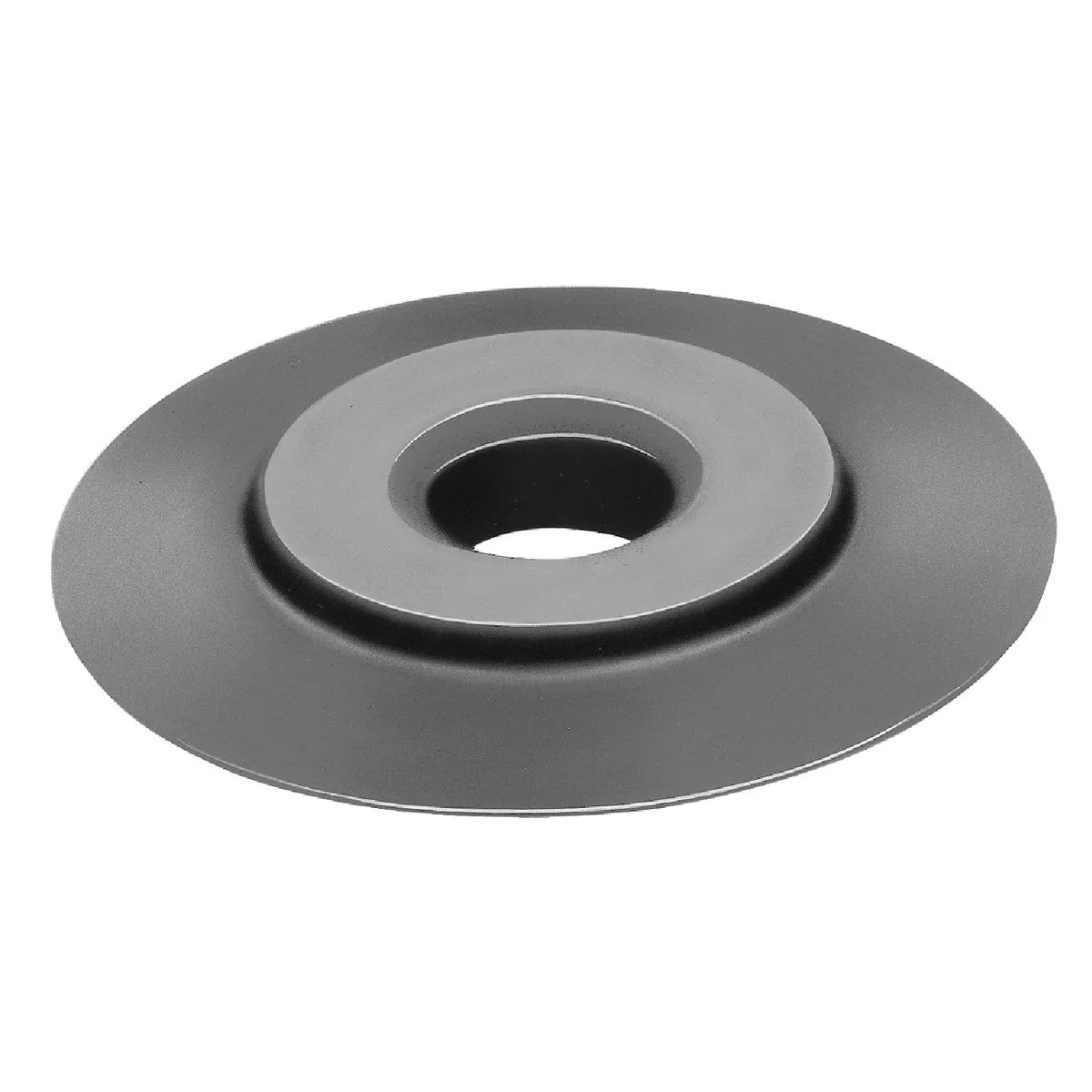 Ridgid Steel & Stainless Steel Replacement Cutter Wheel