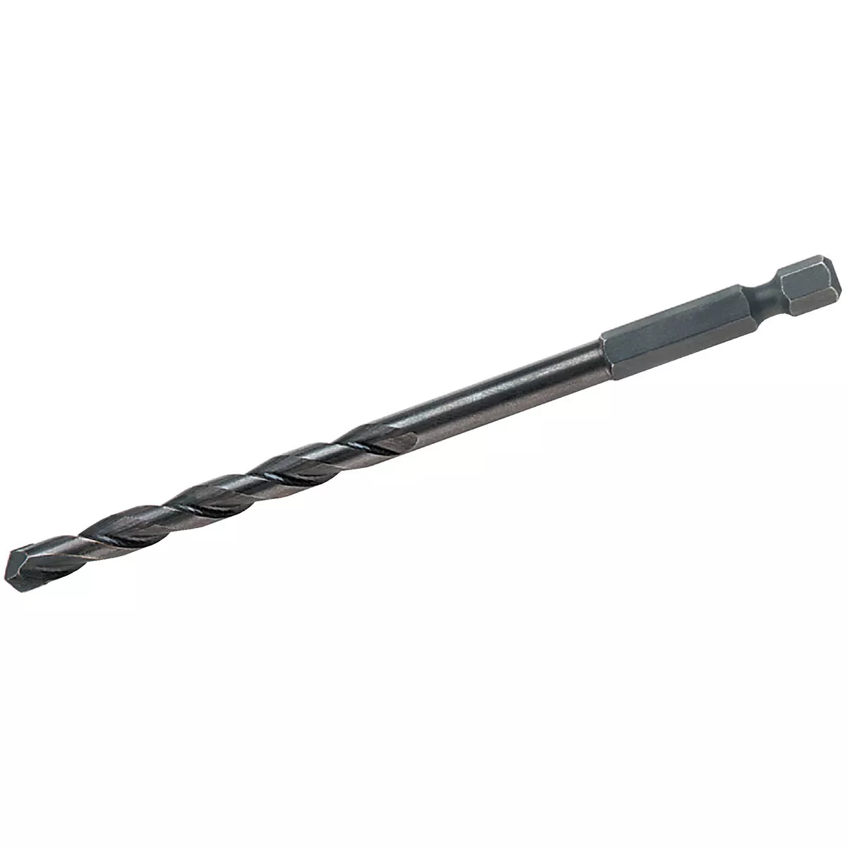 DEWALT 1/4 In. x 7 In. Rotary Masonry Drill Bit | Do it Best