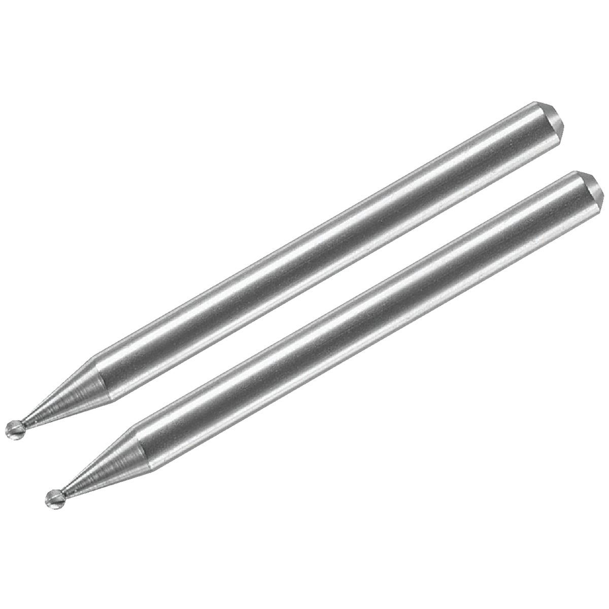 Engraving Cutter | True Value Hardware