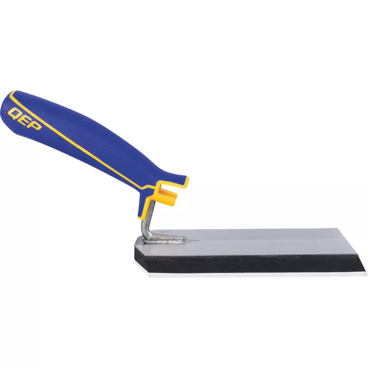 QEP 6 In. x 2 In. Comfort Grip Margin Float - photo 6