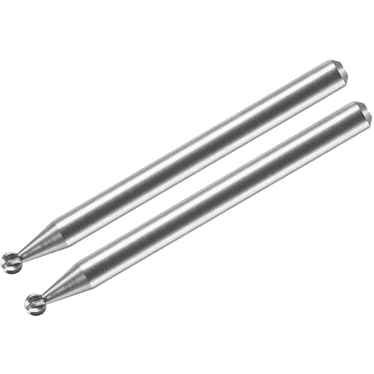 Engraving Cutter | True Value Hardware