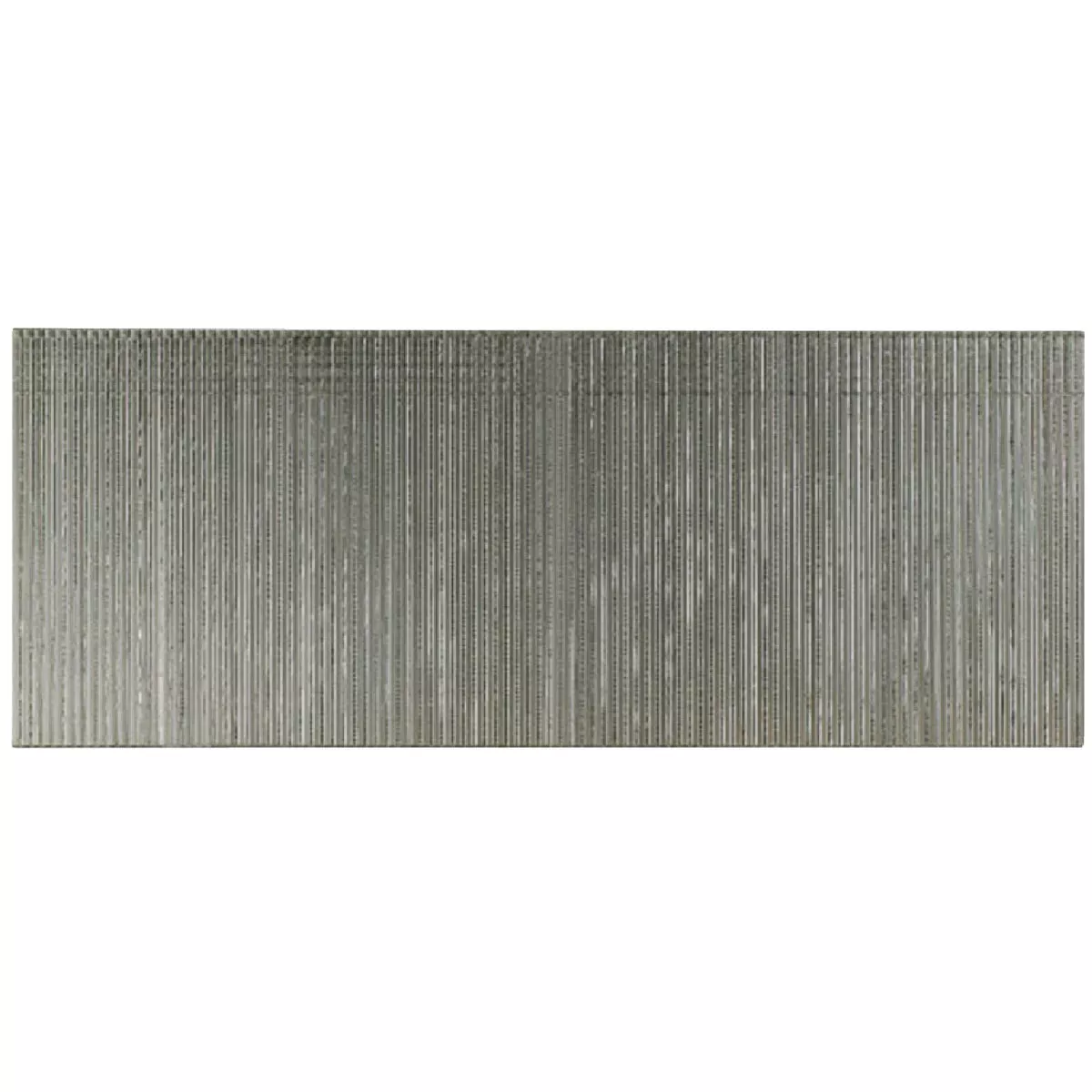 Simpson Strong-Tie 3/4 In. 18 Gauge 316 Stainless Steel T-Style Head Brad Nail (500 Ct.)