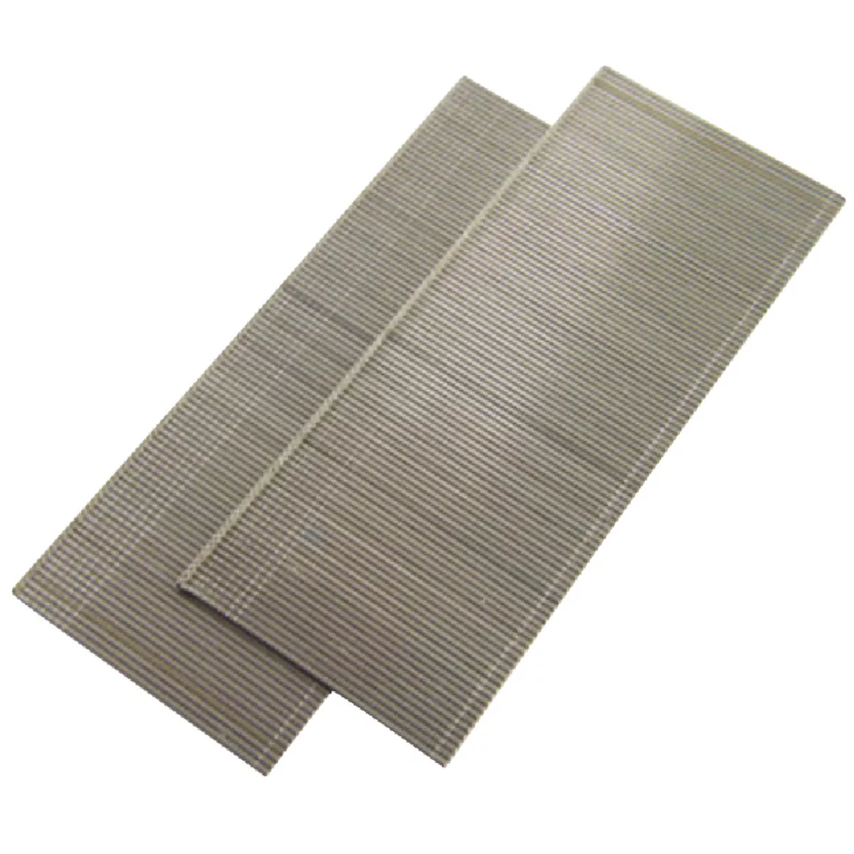 Simpson Strong-Tie 3/4 In. 18 Gauge 316 Stainless Steel T-Style Head Brad Nail (500 Ct.) - photo 3