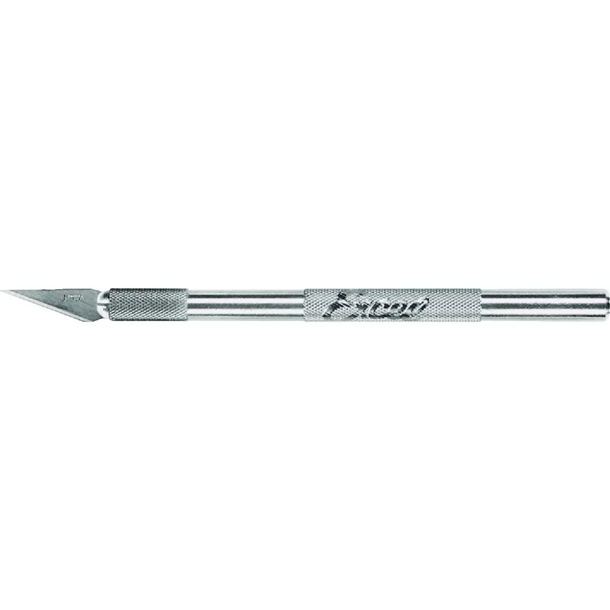 Excel Blades K1 Craft Knife