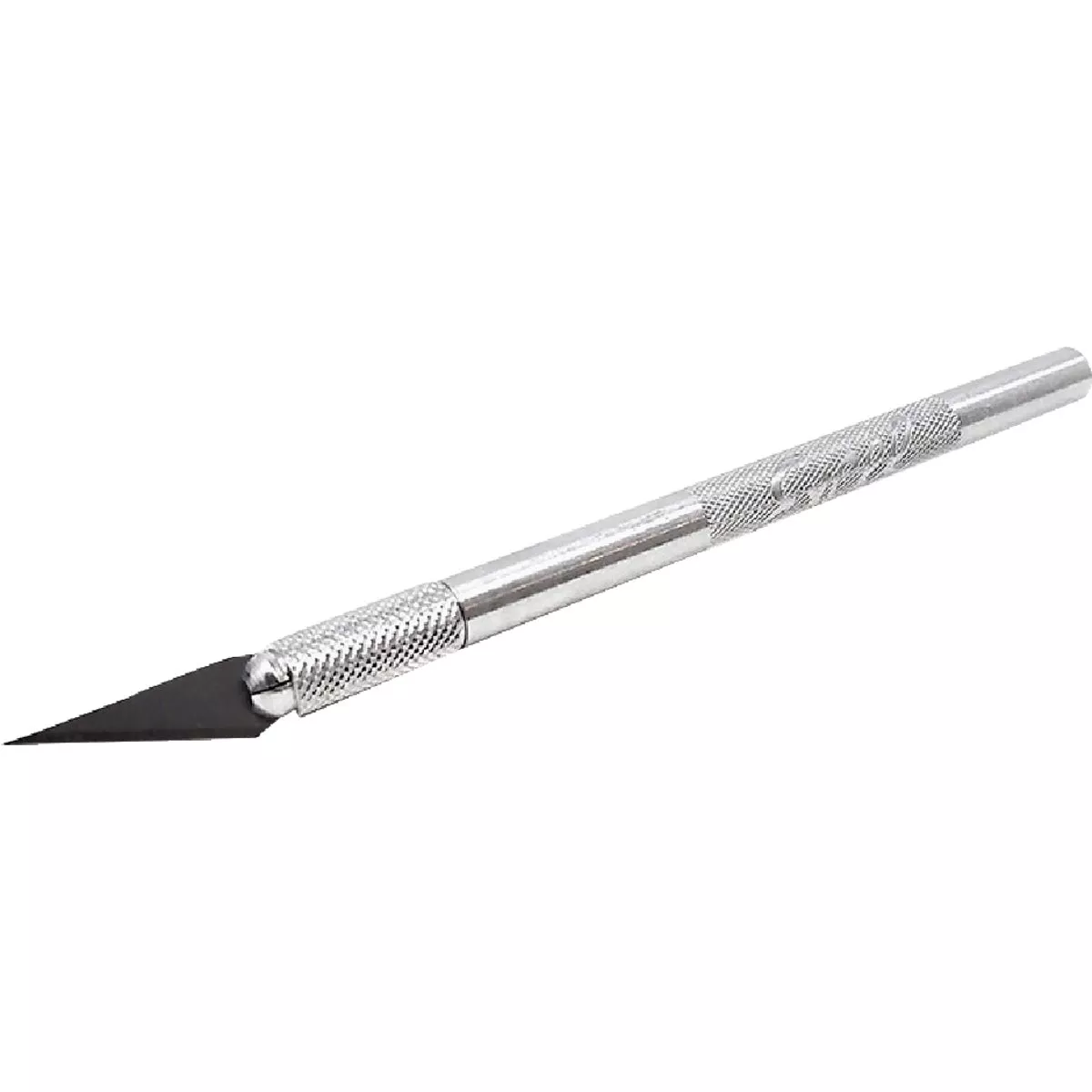 Excel Blades K1 Craft Knife - photo 4