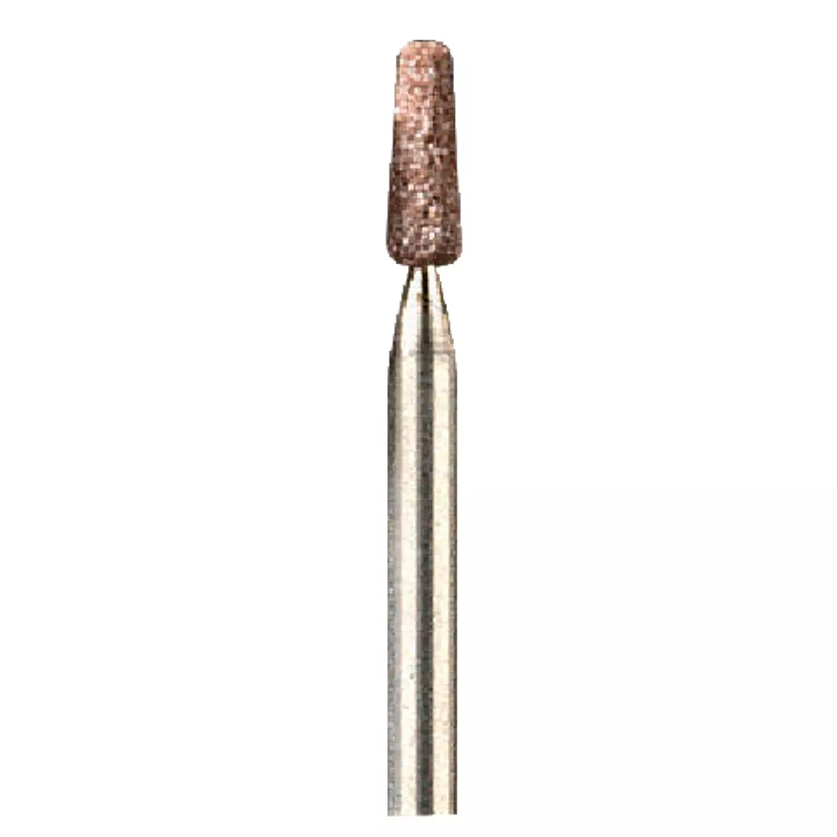 Dremel 1/8 In. Aluminum Oxide Grinding Stone