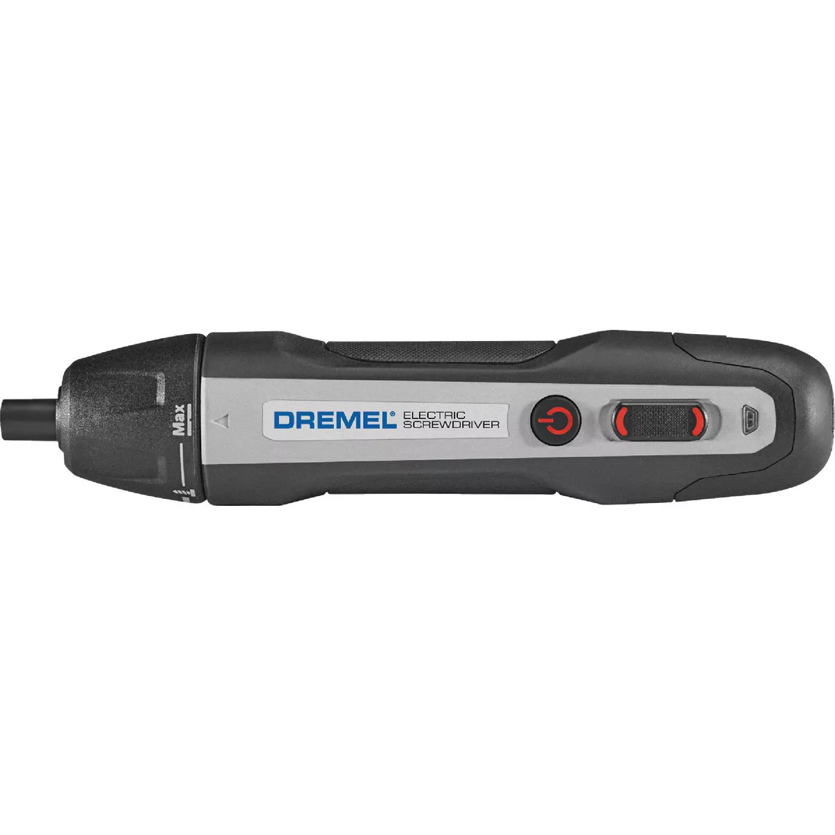 Dremel Home Solutions 4-Volt Lithium Ion 1/4 In. Cordless Screwdriver Kit - photo 8