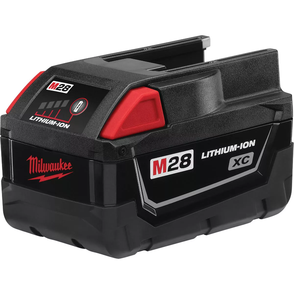 milwaukee 28 volt flashlight bulb HQRP 2-Pack LED Upgrade compatible with Milwuakee: #49-81-0090#49-81-0012; M12 M18 M28 Flashlight, 180LM 6-24V : Tools & Home Improvement and integrated hanging hook make it ideal for technicians Milwaukee 550 Lumens LED REDLITHIUM
