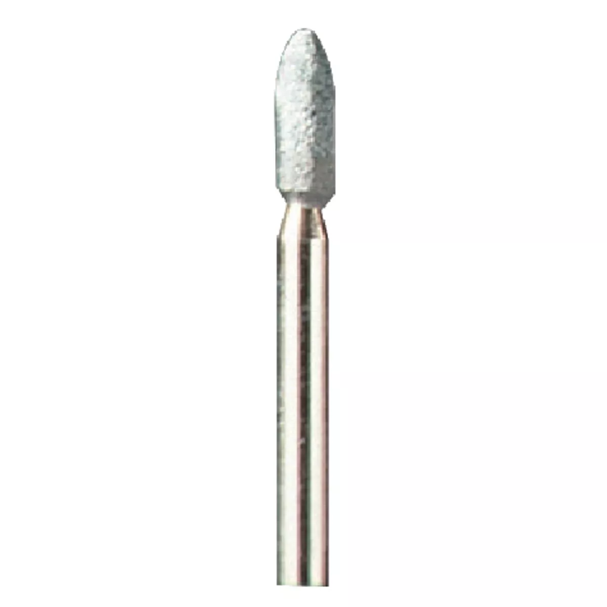 Dremel 1/8 In. Silicon Carbide Grinding Stone