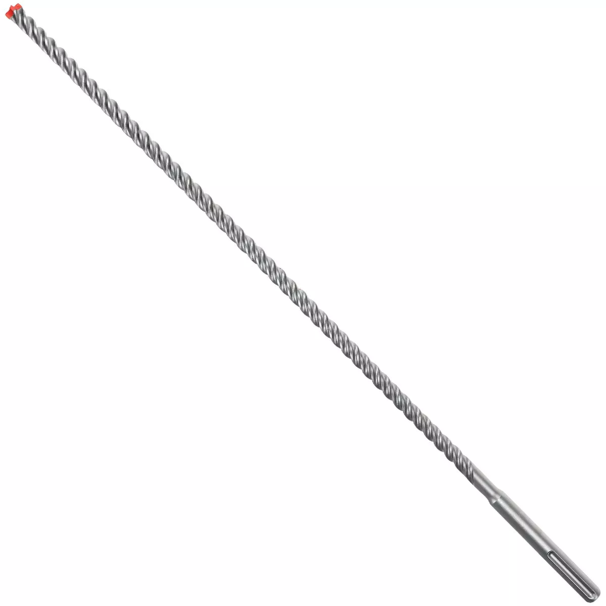 Diablo Rebar Demon 5/8 In. x 29 In. SDS-Max Full Carbide Rotary Hammer Drill Bit