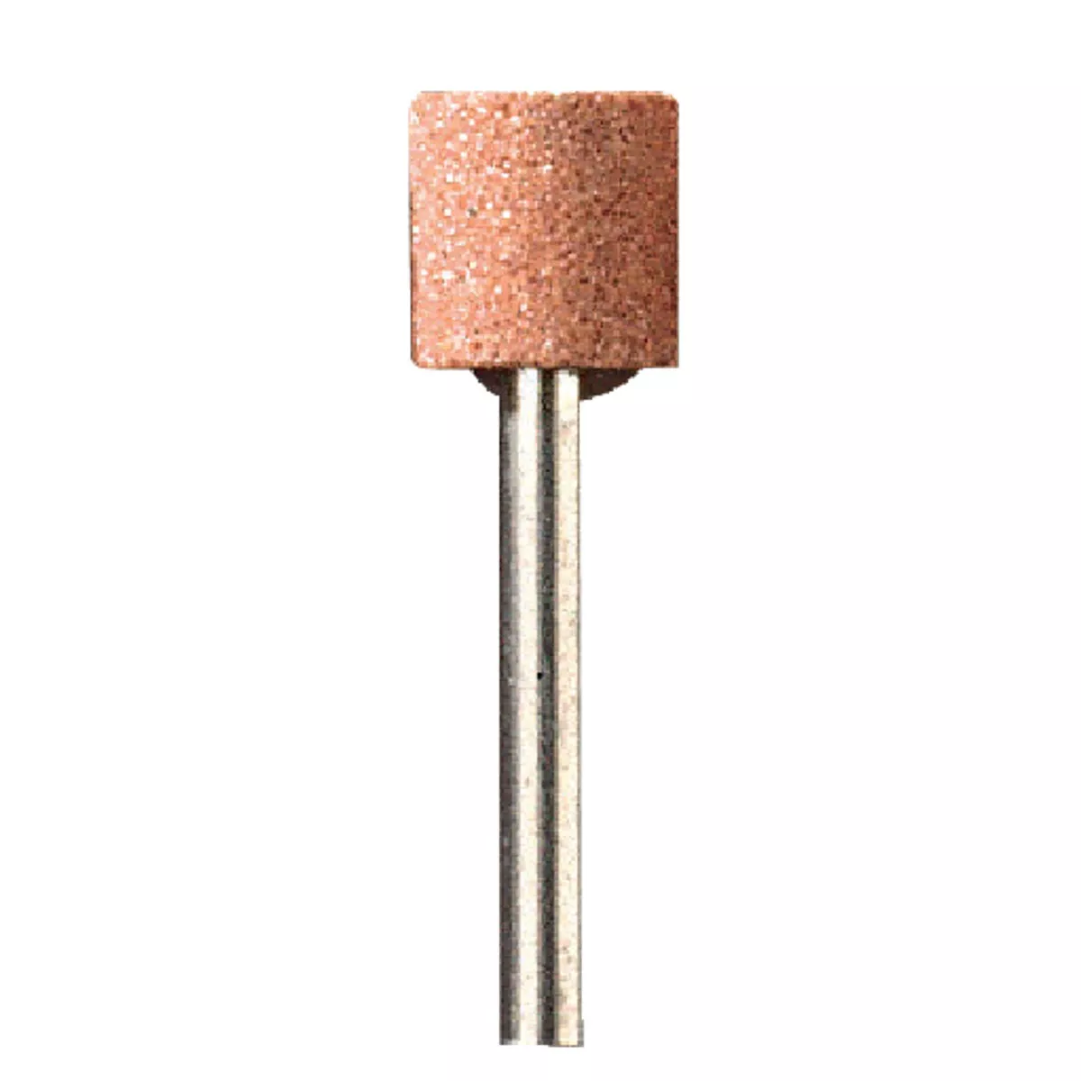 Dremel 3/8 In. 3/8 In. Aluminum Oxide Grinding Stone