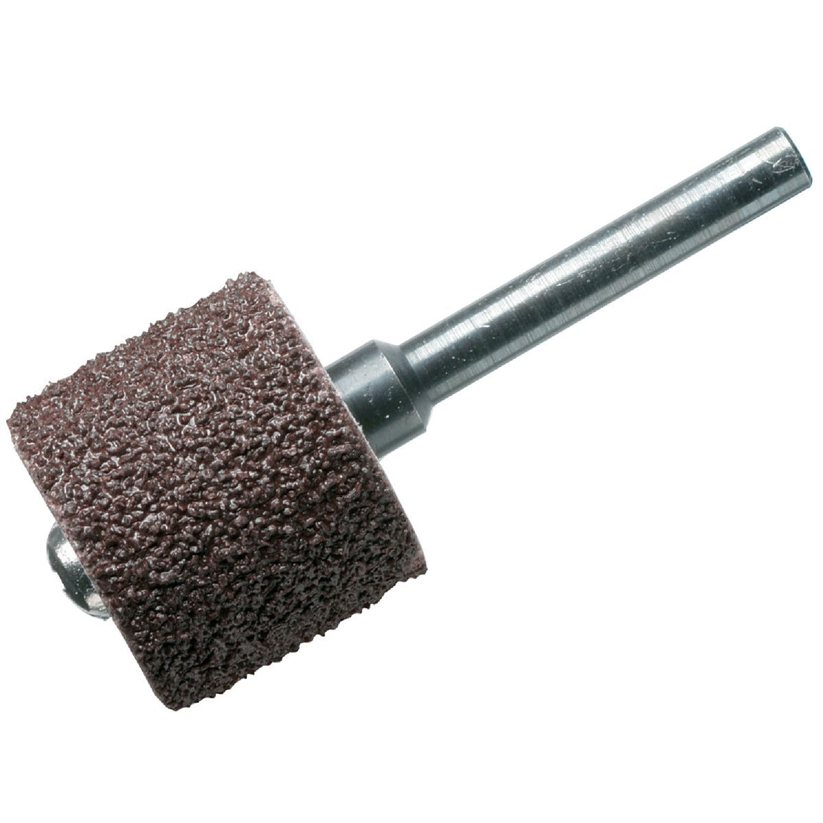 Dremel 1/2 In. Drum Sander Mandrel Do it Best