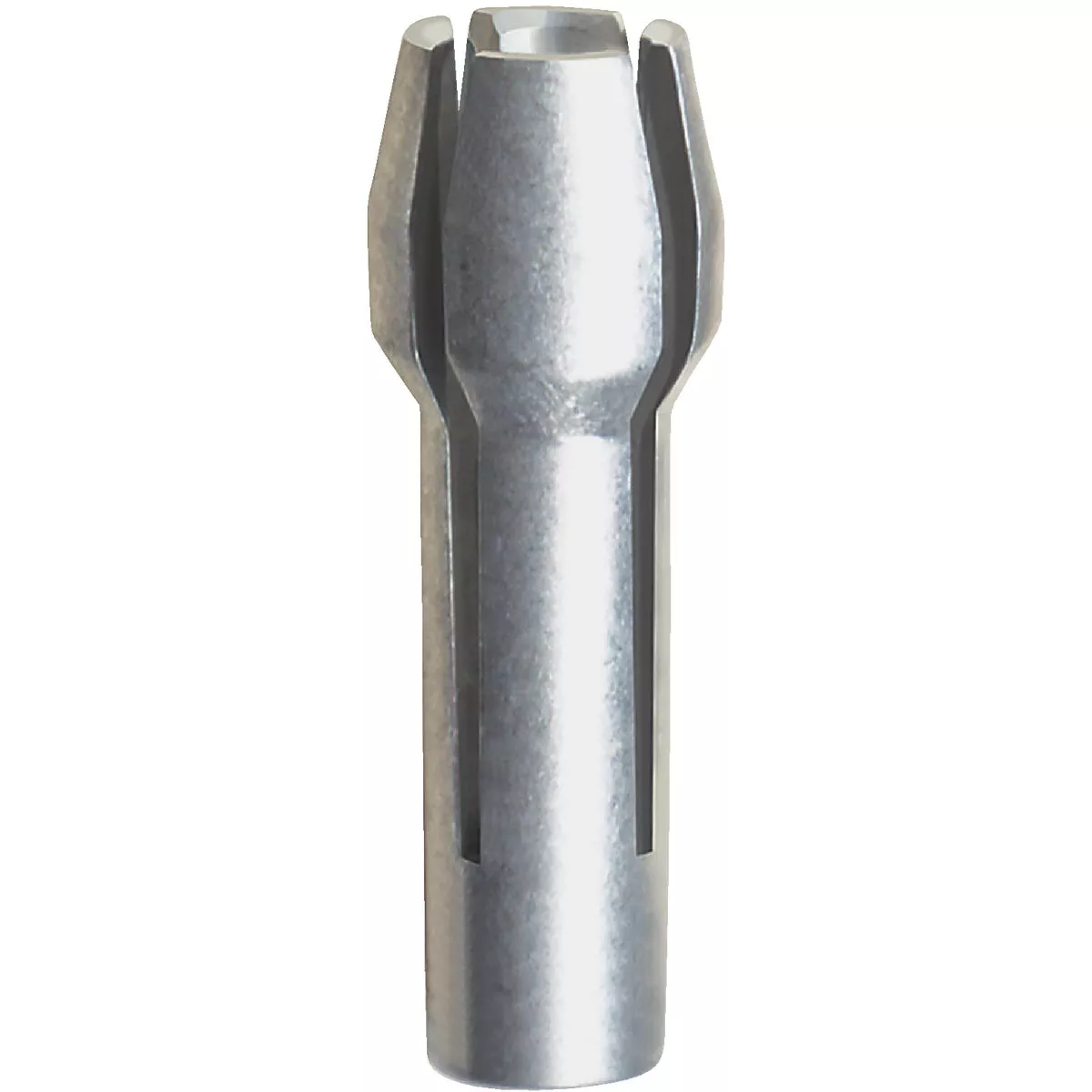Dremel 1/8 In. Rotary Tool Collet