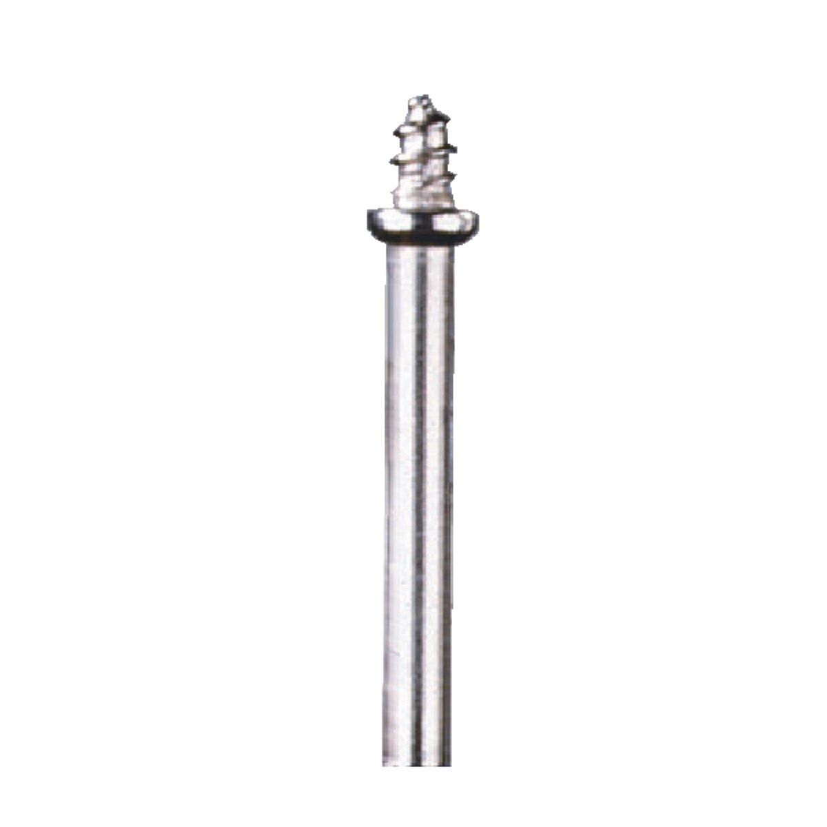 Rotary Tool Mandrel | True Value Hardware