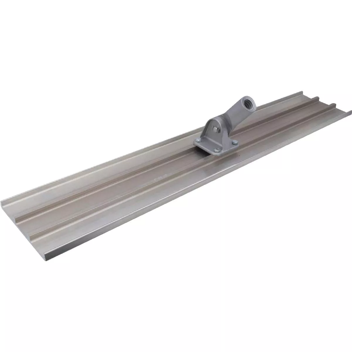 Marshalltown QLT 45 In. Magnesium Bull Square End Float