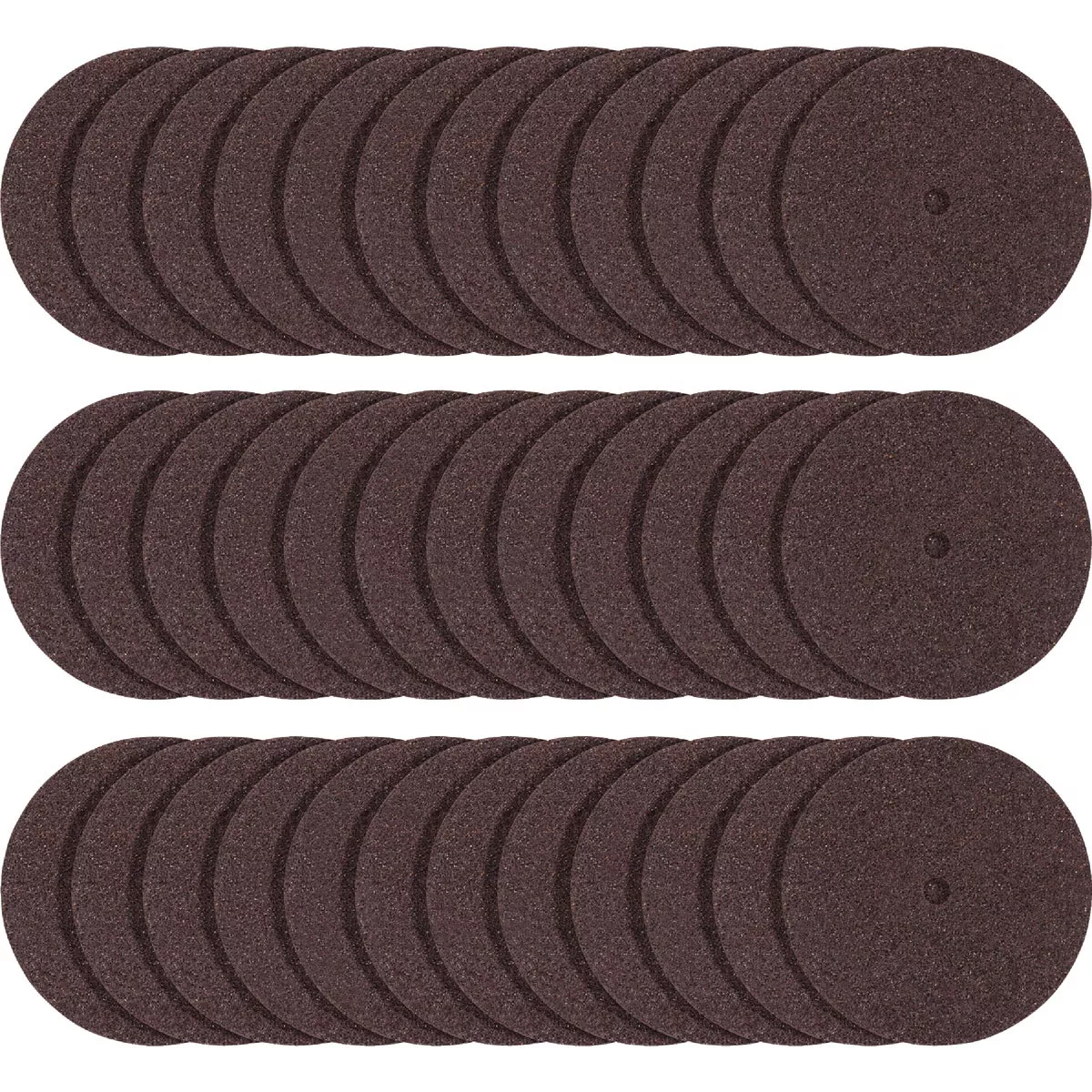 Dremel 15/16 In. Cut-Off Wheel