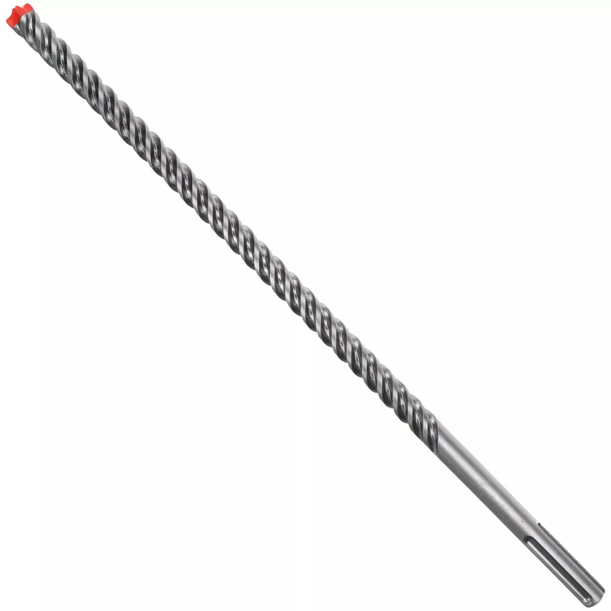 Diablo Rebar Demon 3/4 In. x 21 In. SDS-Max Full Carbide Rotary Hammer Drill Bit
