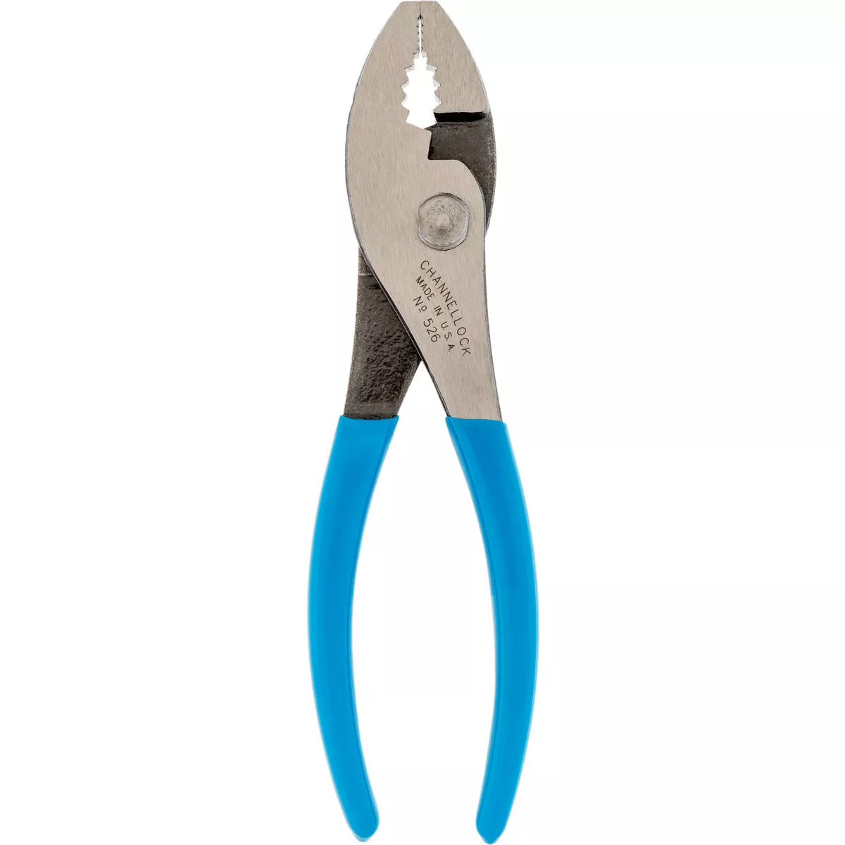 Channellock 6 In. Slip Joint Pliers | True Value Hardware