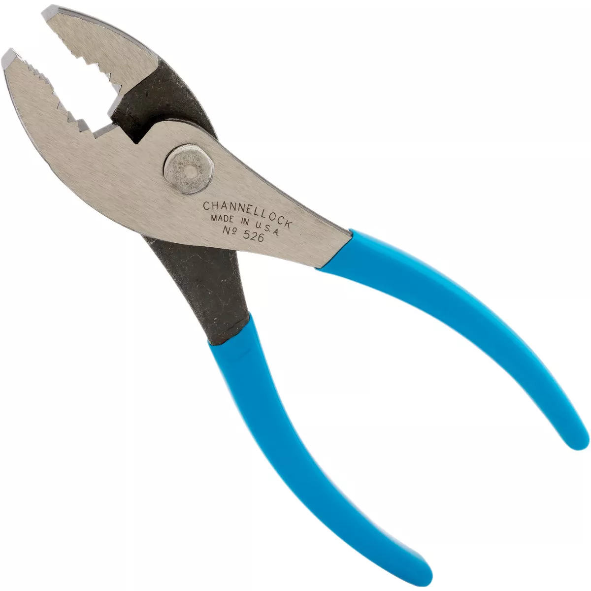 Channellock 6 In. Slip Joint Pliers | True Value Hardware