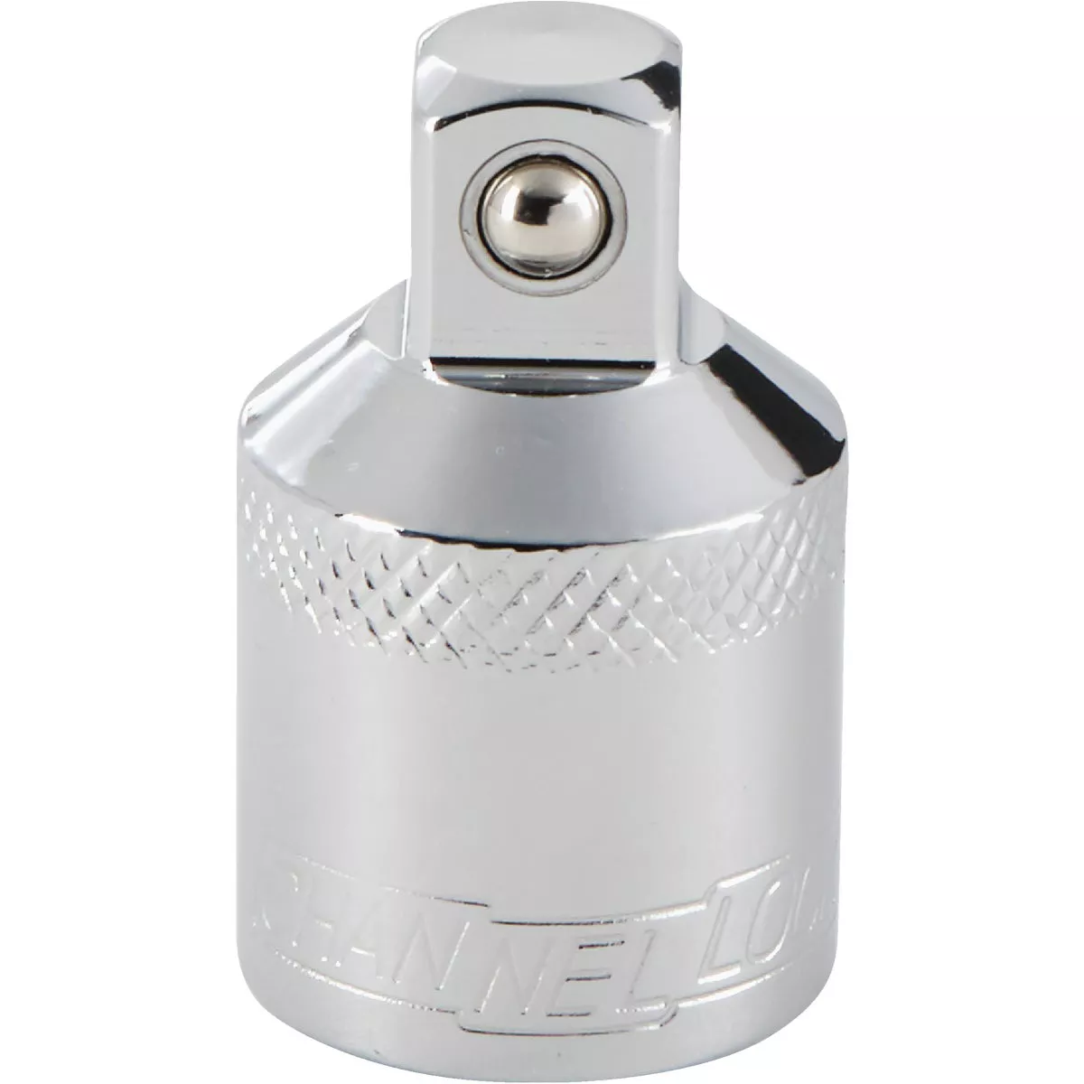 Channellock 1/2 In. F x 3/8 In. M Socket Adapter