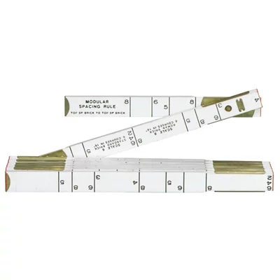 Empire 48 In. Heavy-Duty Aluminum Straight Edge Ruler