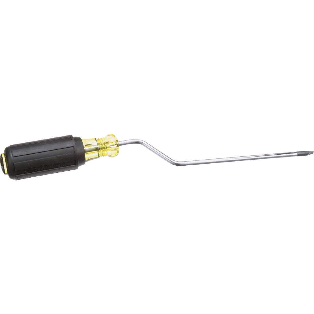 Rotary Screwdriver | True Value Hardware