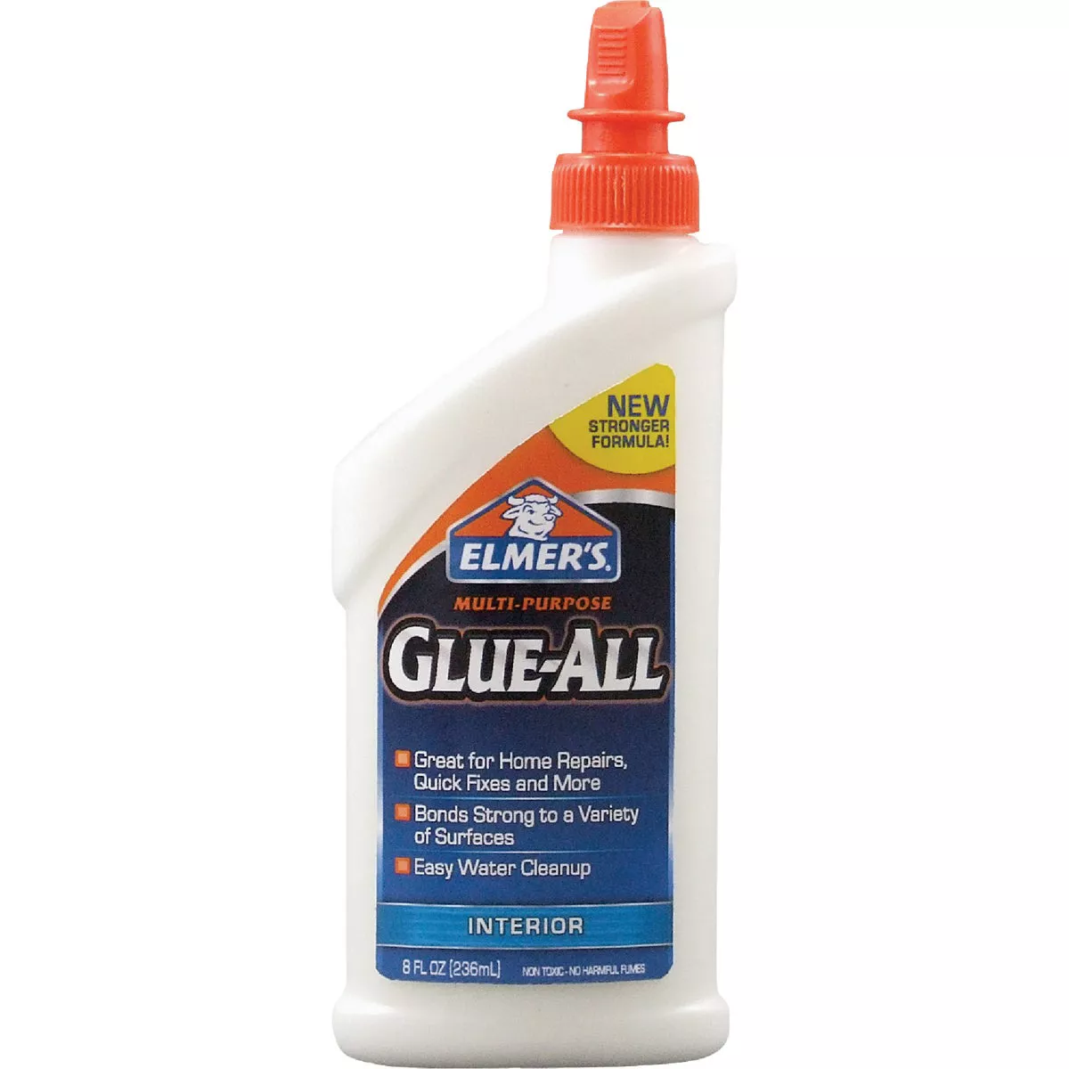 Elmer's Glue-All 7.625 Oz. All-Purpose Glue