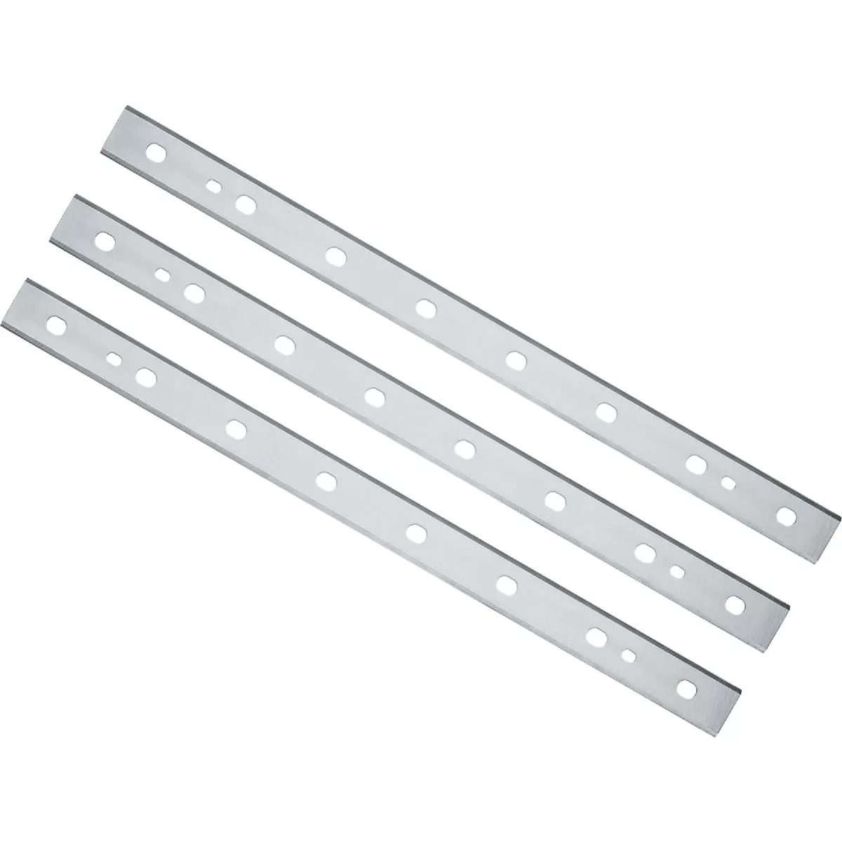 DEWALT 12-1/2 In. High Speed Steel Planer Blade (3-Pack)