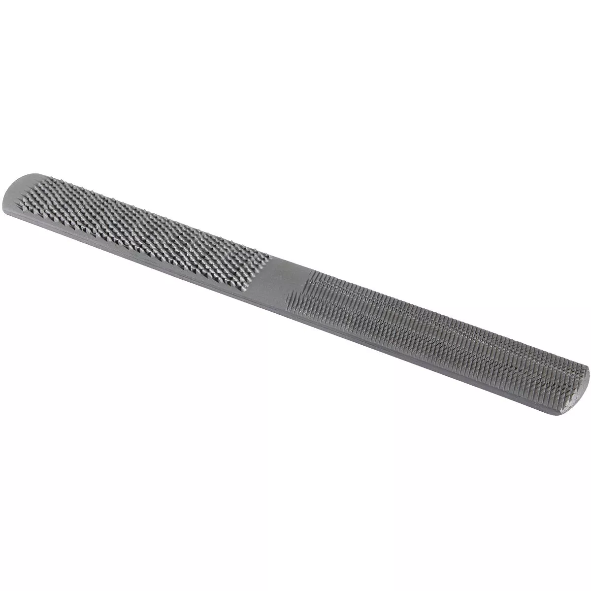 Do it Best 8 In. 4-in-Hand File