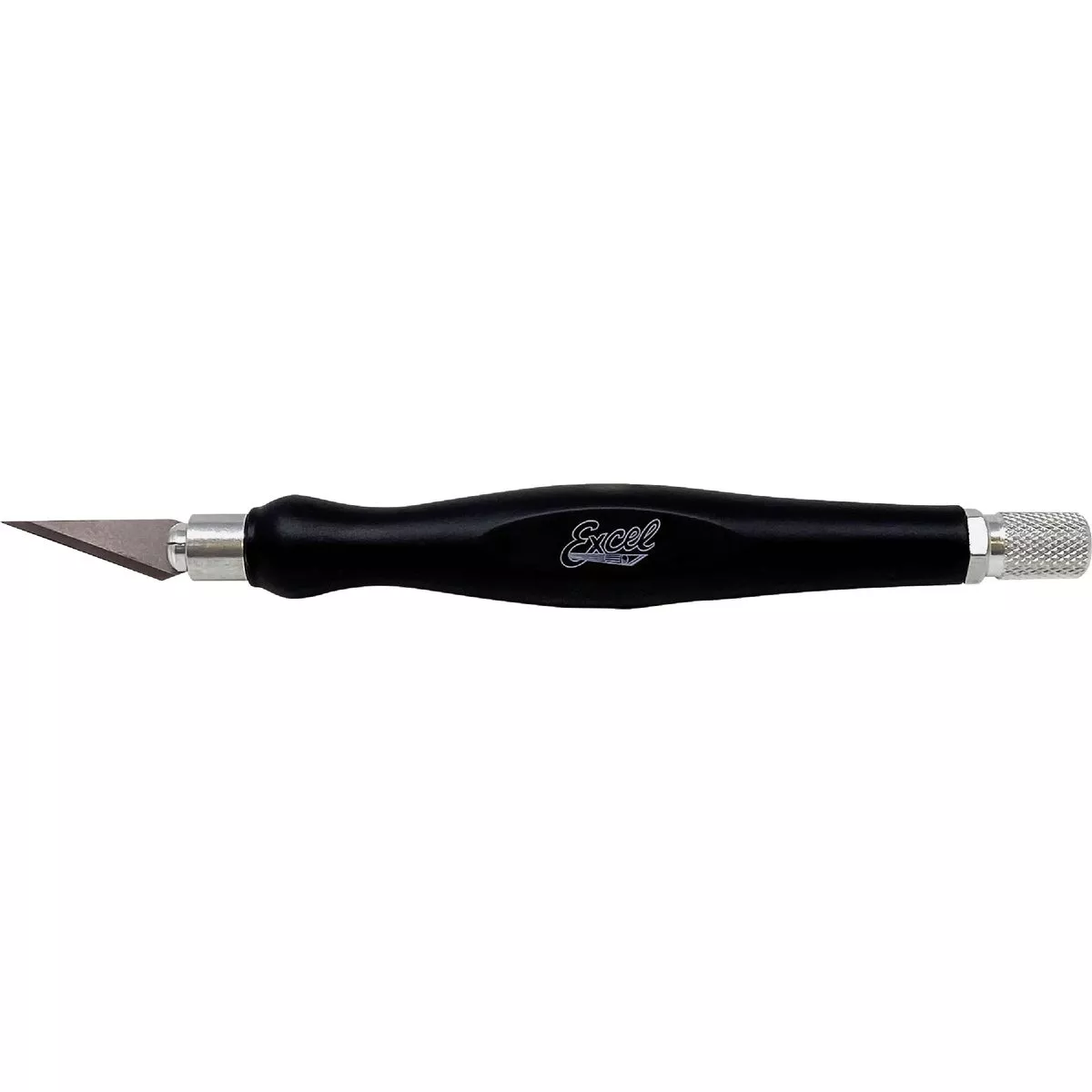 Excel Blades K26 Fit Grip Hobby Knife