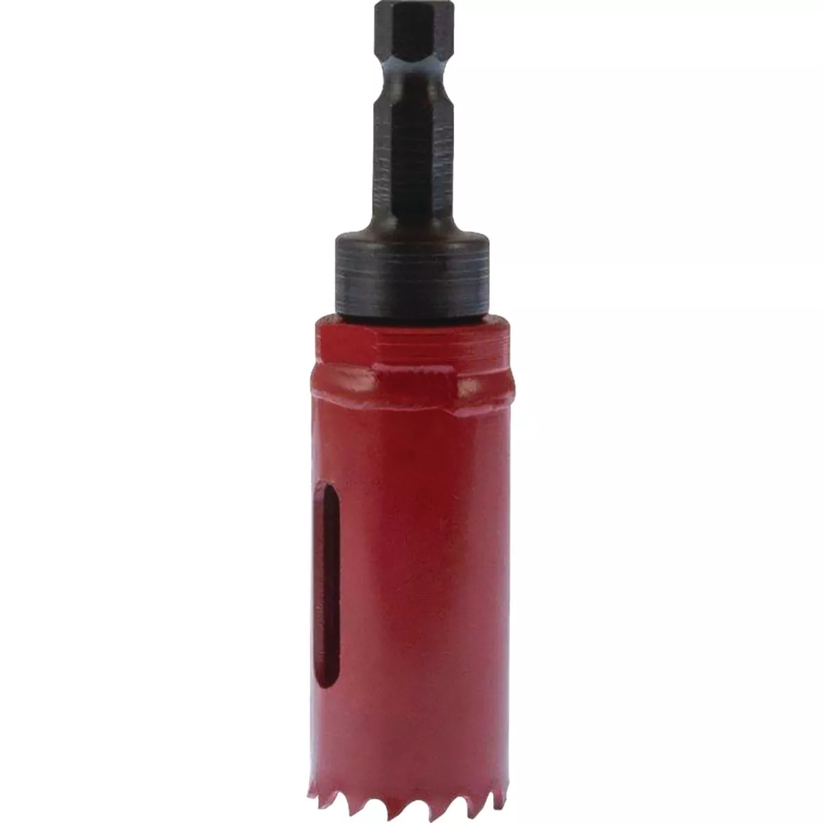 Do it Best 1 In. Bi-Metal Hole Saw
