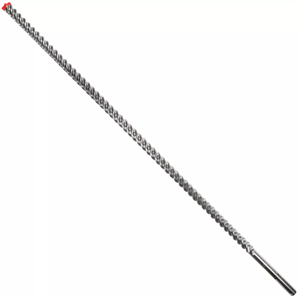Diablo Rebar Demon 7/8 In. x 36 In. SDS-Max Full Carbide Rotary Hammer Drill Bit