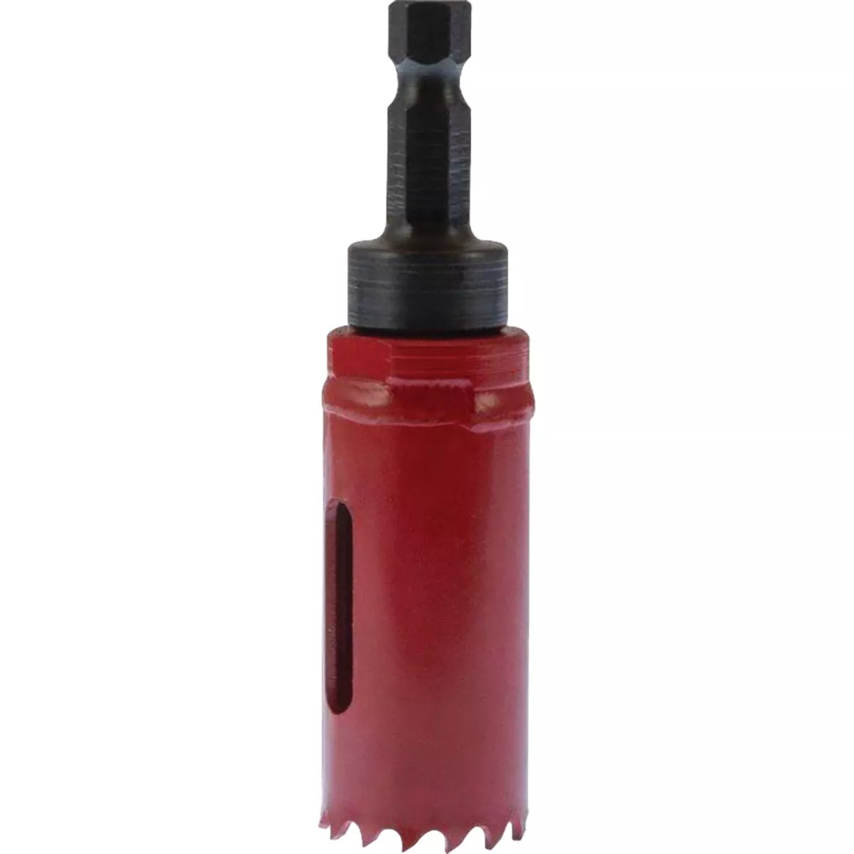Do it Best 1-1/16 In. Bi-Metal Hole Saw