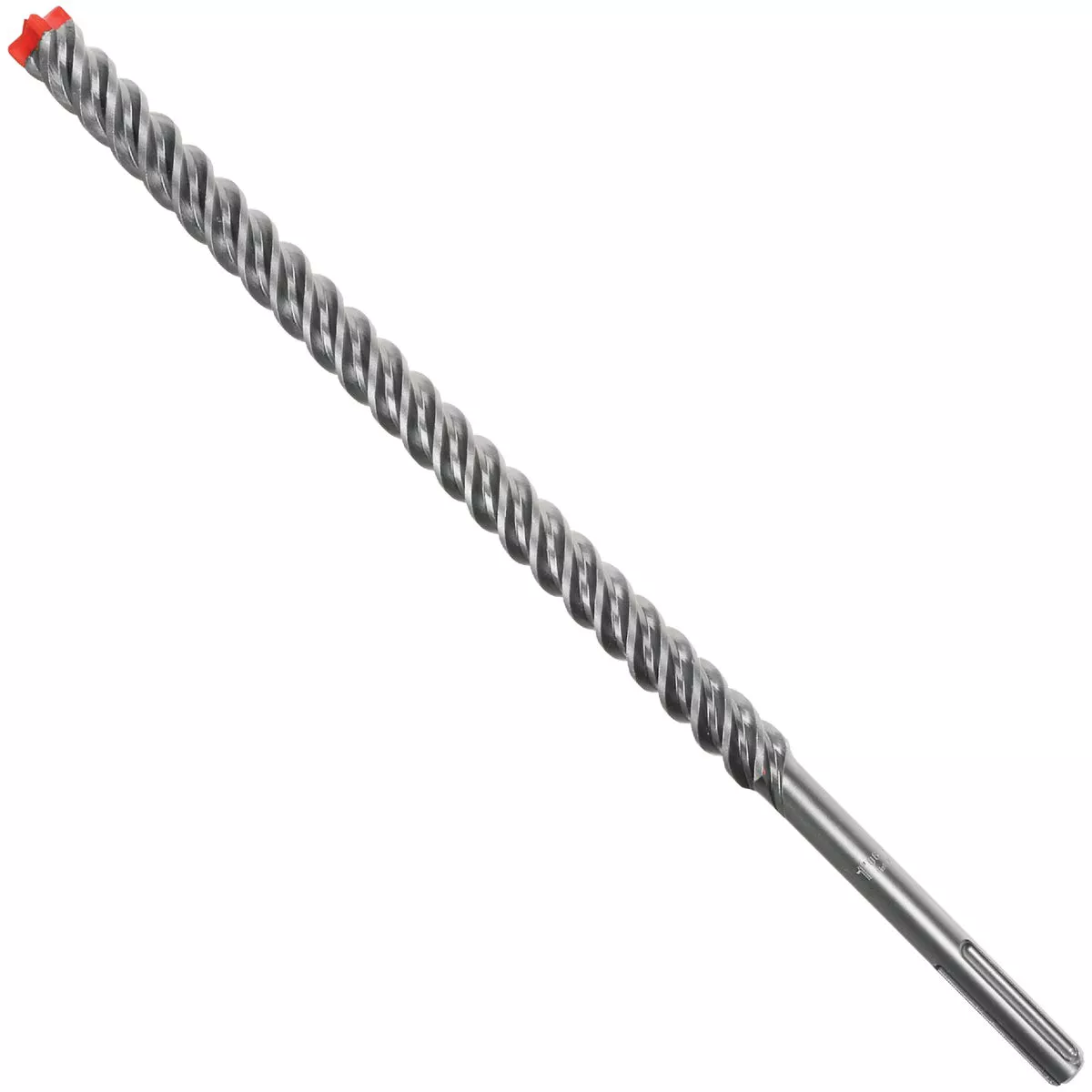 Diablo Rebar Demon 1 In. x 21 In. SDS-Max Full Carbide Rotary Hammer Drill Bit