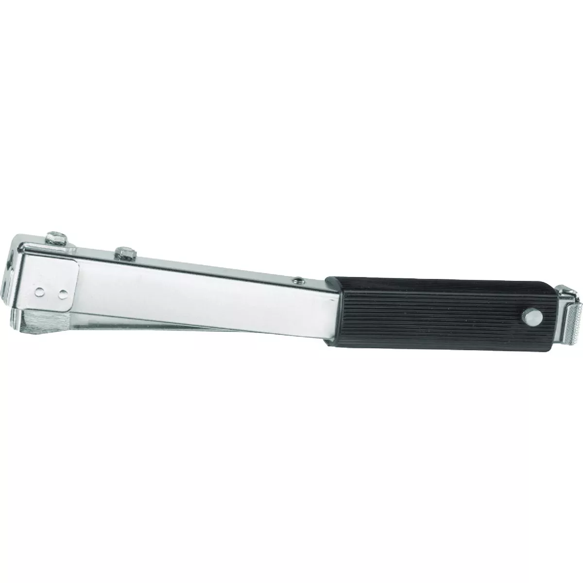 Senco A-11 Hammer Tacker Stapler