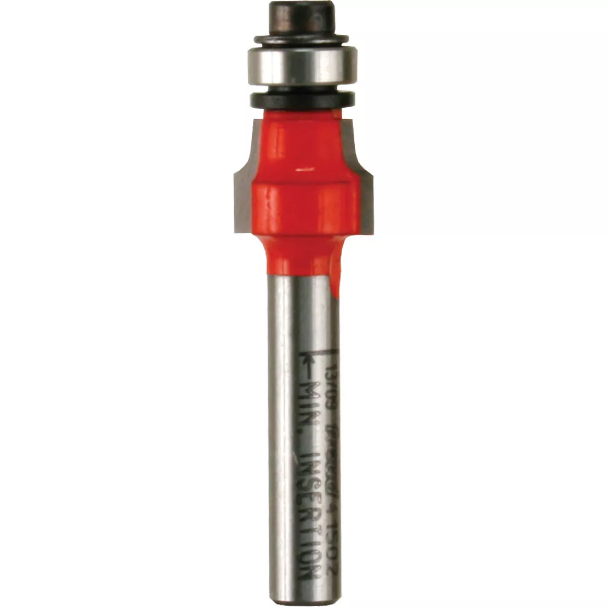 Freud 1/16 In. Radius Laminate Trim Router Bit