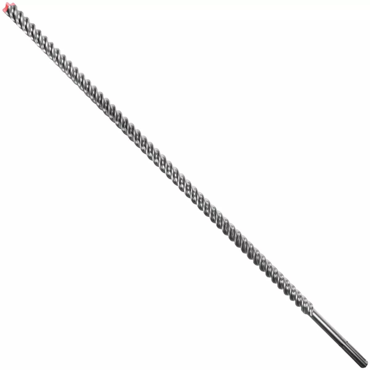 Diablo Rebar Demon 1 In. x 36 In. SDS-Max Full Carbide Rotary Hammer Drill Bit