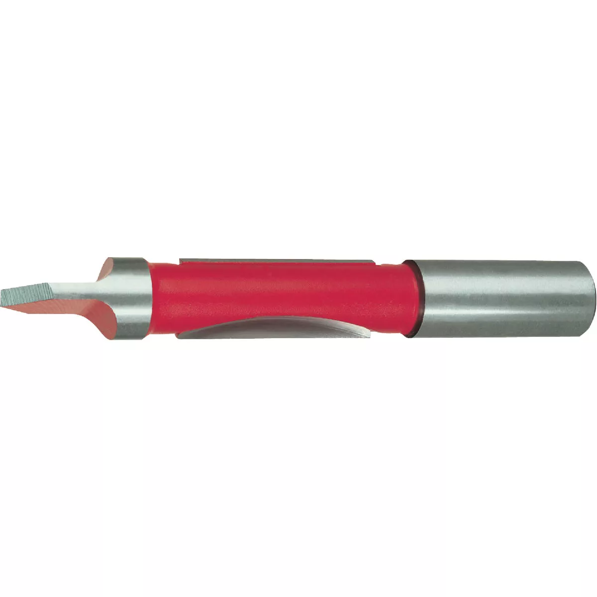 Freud Carbide 1/2 In. Pilot Bit
