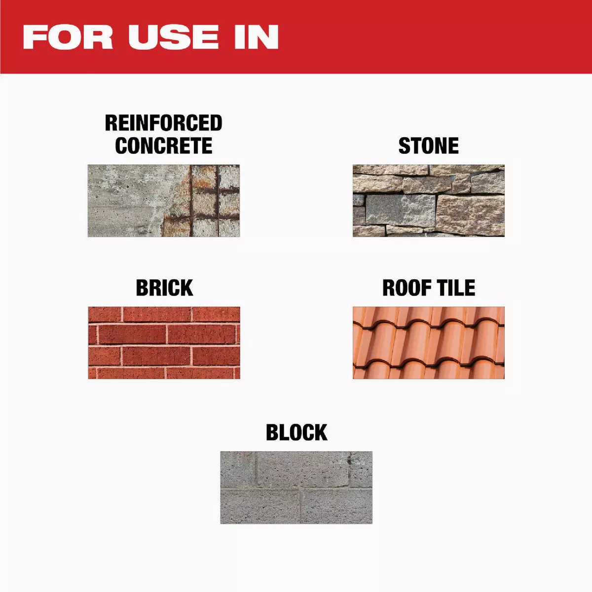 Milwaukee DIAMOND MAX 14 In. Segmented Turbo Rim General Purpose Diamond Blade - photo 5