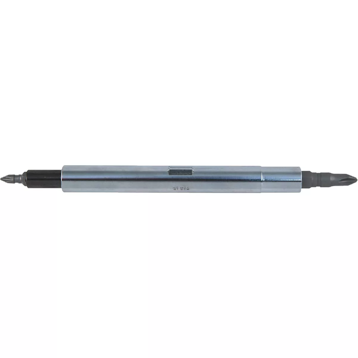 Klein 9-in-1 Multi-Bit Screwdriver and Nutdriver - photo 6