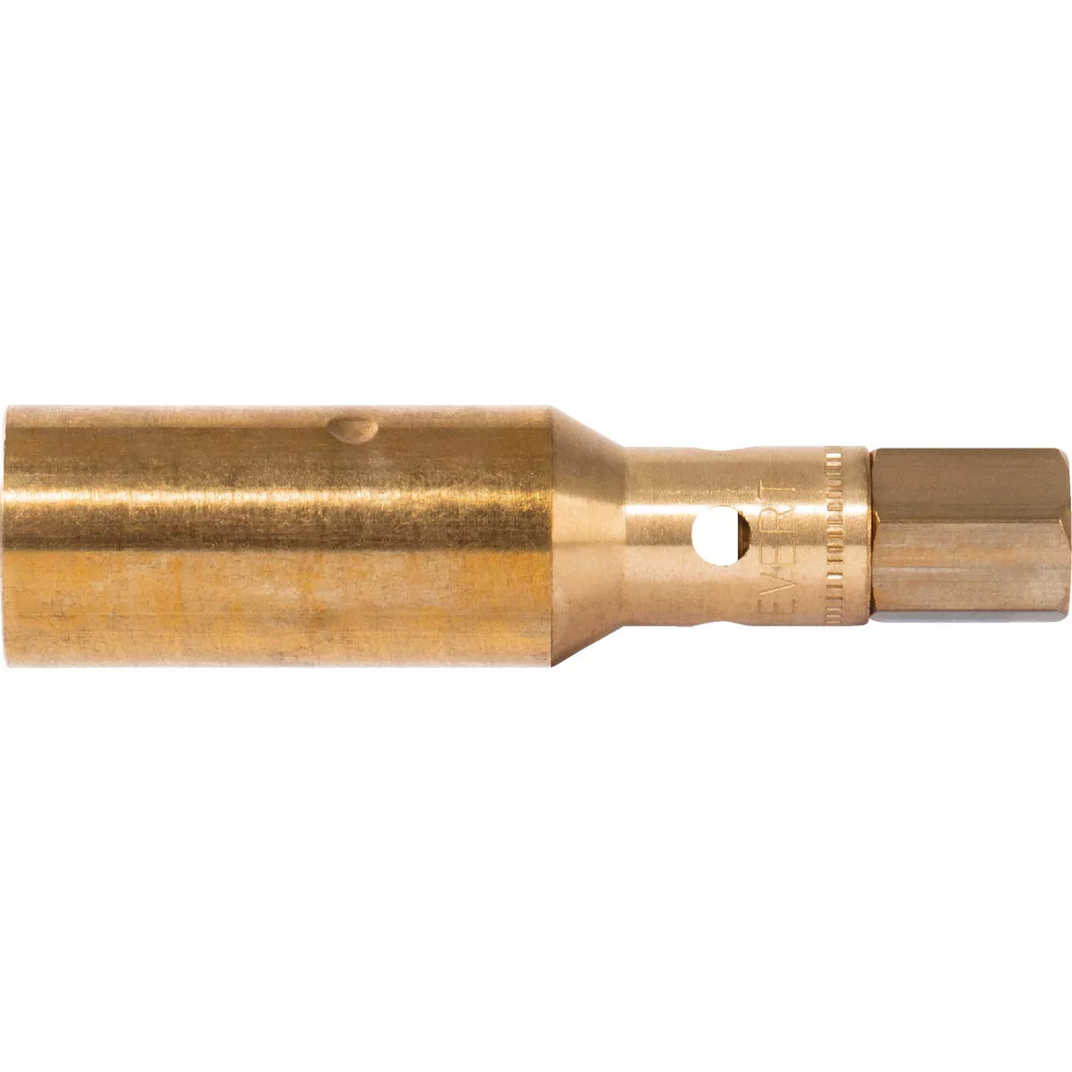 Rothenberg MultiTorch Brass Interchangeable Standard Burner Tip - photo 4