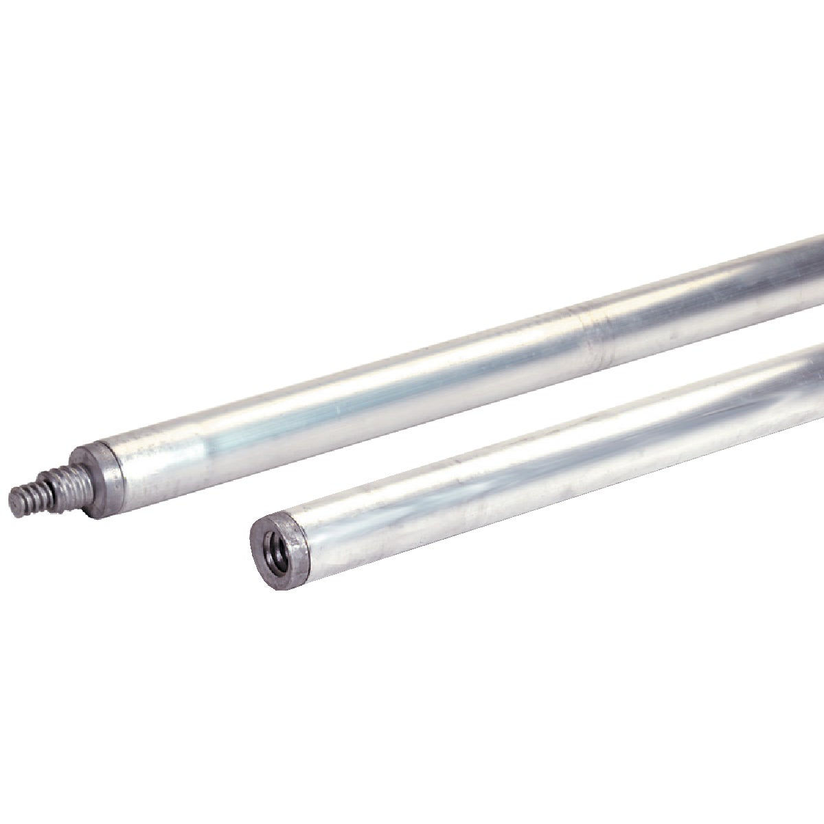 Bull Float Handle | True Value Hardware