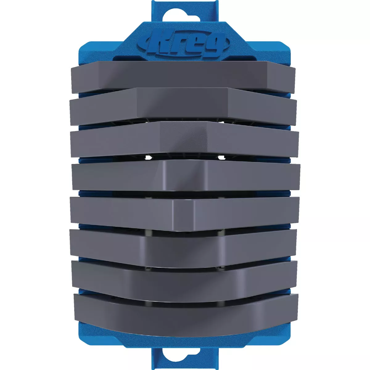 Kreg Corner Routing Guide Set - photo 3