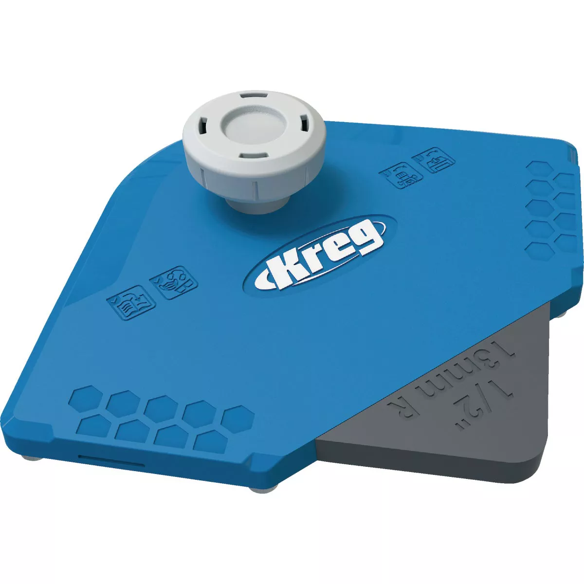 Kreg Corner Routing Guide Set - photo 4