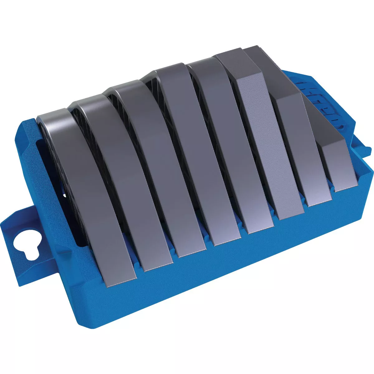 Kreg Corner Routing Guide Set - photo 5